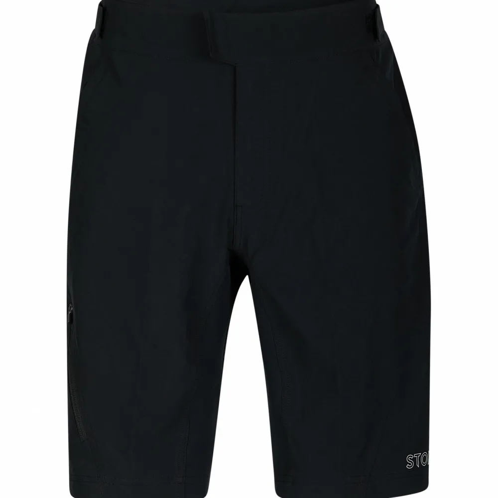 Stoic - SälenSt. Bike Short incl. Innenhose - Radhose Clearance