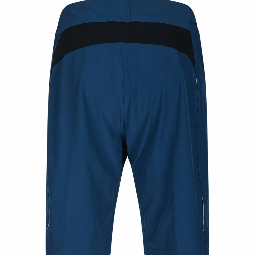 Stoic - SälenSt. Bike Short incl. Innenhose - Radhose Clearance
