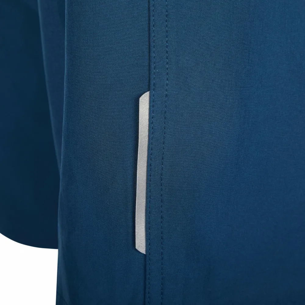Stoic - SälenSt. Bike Short incl. Innenhose - Radhose Clearance