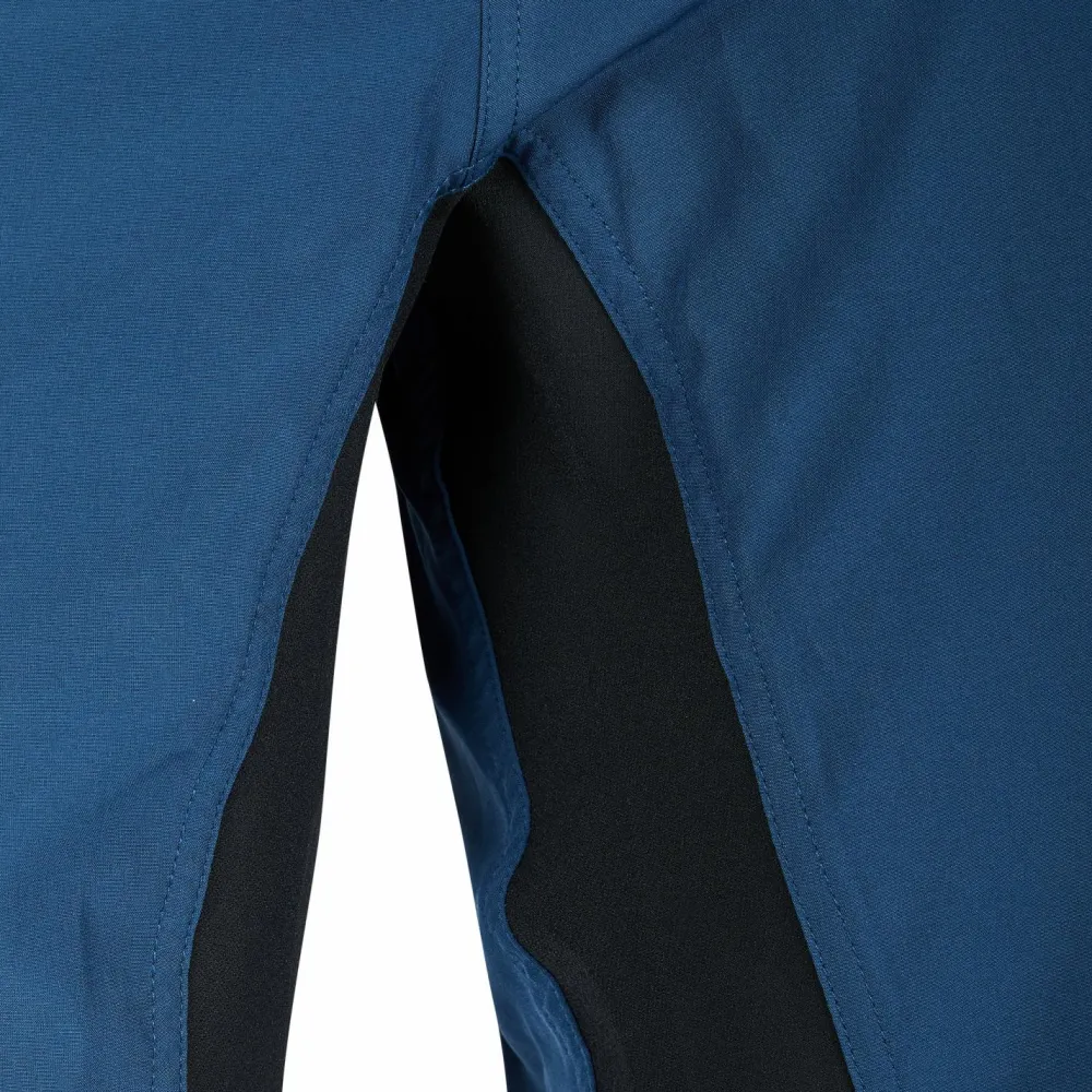 Stoic - SälenSt. Bike Short incl. Innenhose - Radhose Clearance