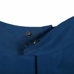 Stoic - SälenSt. Bike Short incl. Innenhose - Radhose Clearance