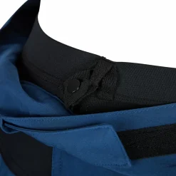 Stoic - SälenSt. Bike Short incl. Innenhose - Radhose Clearance