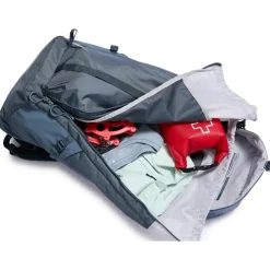 Stoic - SälkaSt. Backpack 30 - Wanderrucksack Online