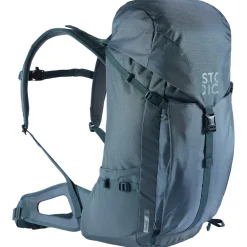 Stoic - SälkaSt. Backpack 30 - Wanderrucksack Online