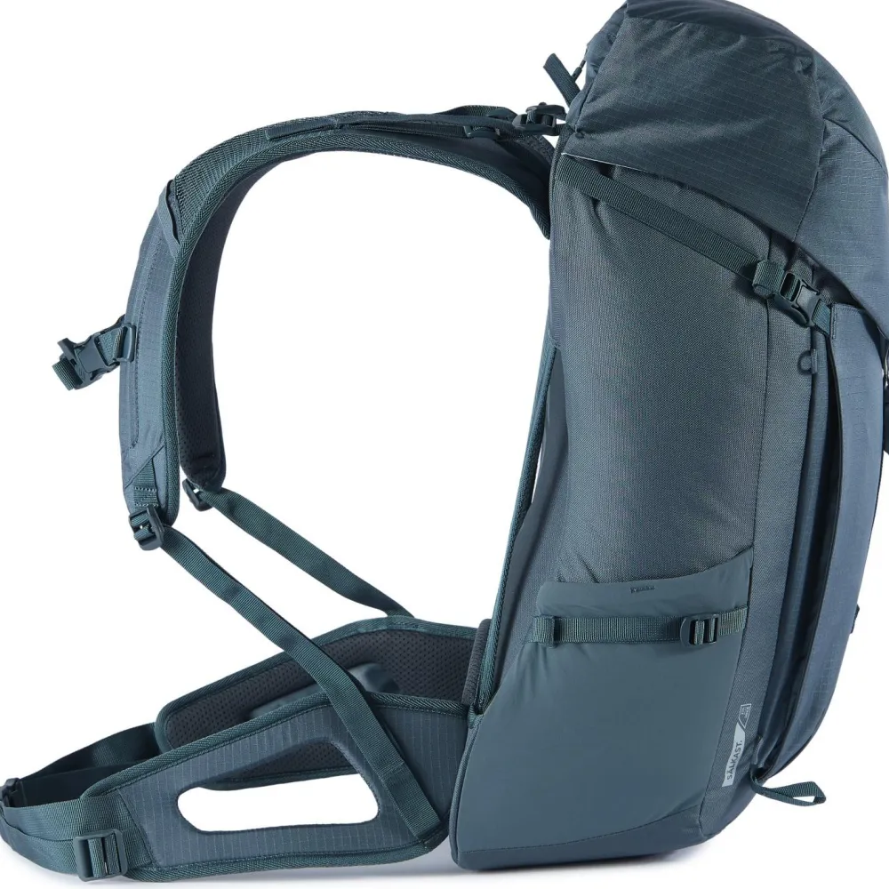 - SälkaSt. Backpack 25 - Wanderrucksack < Stoic Discount