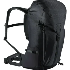 - SälkaSt. Backpack 25 - Wanderrucksack < Stoic Discount
