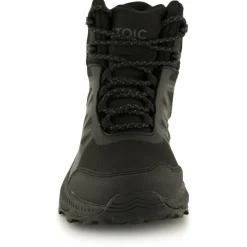 - SälkaSt. Hiking Shoes - Wanderschuhe < Stoic Discount