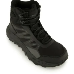 - SälkaSt. Hiking Shoes - Wanderschuhe < Stoic Discount