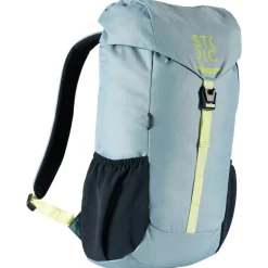 - SälkaSt. Kids Backpack 18 - Kinderrucksack < Stoic Sale