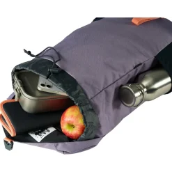 - SälkaSt. Kids Backpack 18 - Kinderrucksack < Stoic Sale