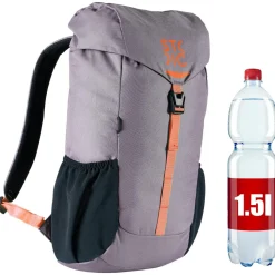 - SälkaSt. Kids Backpack 18 - Kinderrucksack < Stoic Sale