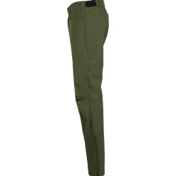 - SälkaSt. Tech Pant - Trekkinghose < Stoic Outlet