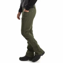 - SälkaSt. Tech Pant - Trekkinghose < Stoic Outlet