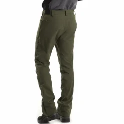 - SälkaSt. Tech Pant - Trekkinghose < Stoic Outlet