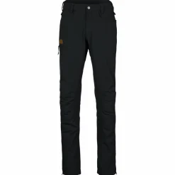 - SälkaSt. Tech Pant - Trekkinghose < Stoic Outlet