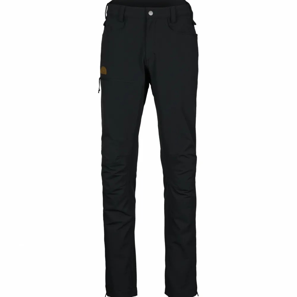 - SälkaSt. Tech Pant - Trekkinghose < Stoic Outlet