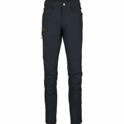 - SälkaSt. Tech Pant - Trekkinghose < Stoic Outlet