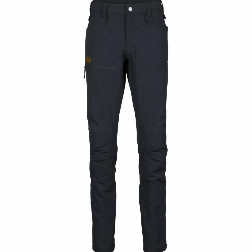 - SälkaSt. Tech Pant - Trekkinghose < Stoic Outlet