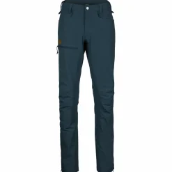 - SälkaSt. Tech Pant - Trekkinghose < Stoic Outlet