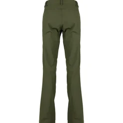 - SälkaSt. Tech Pant - Trekkinghose < Stoic Outlet
