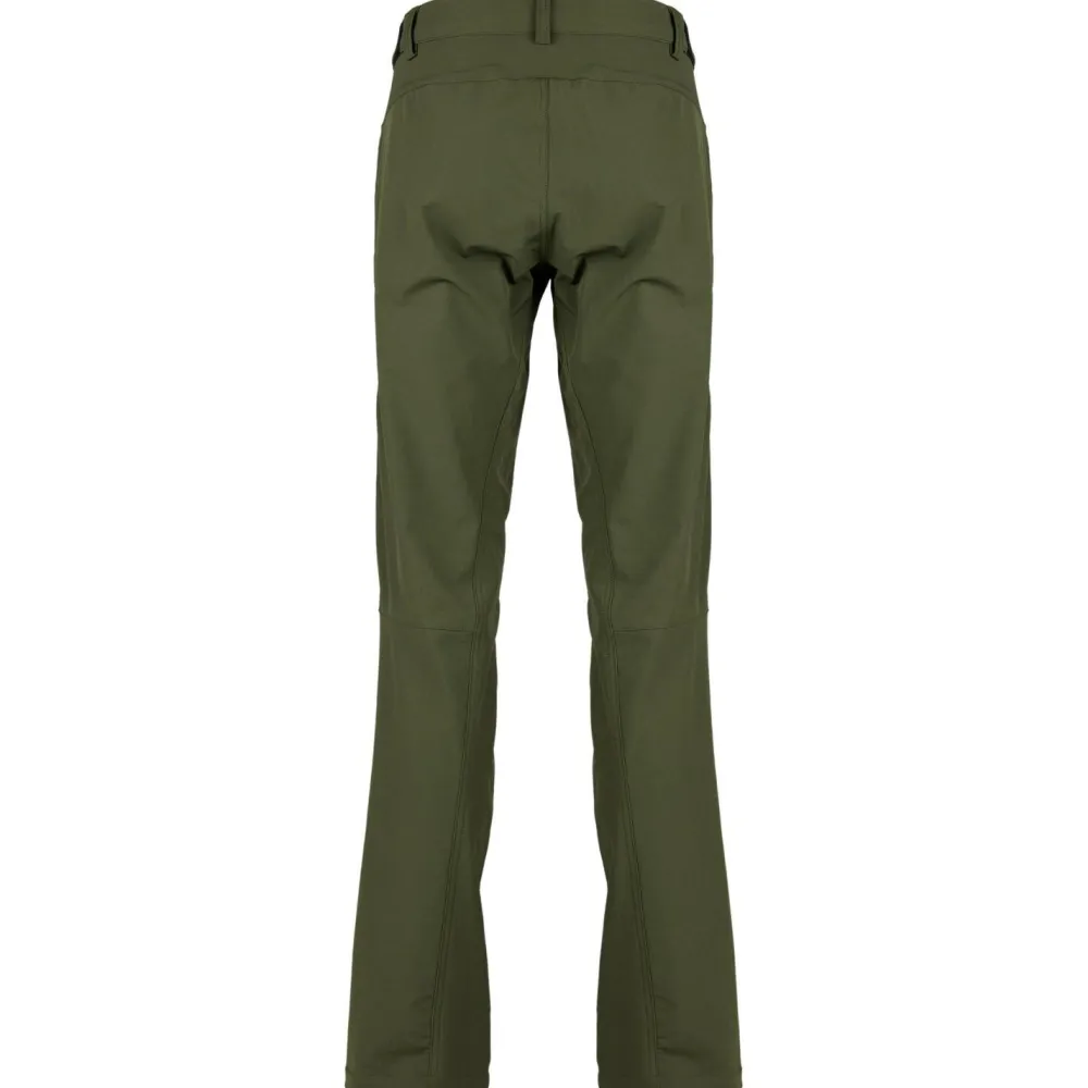 - SälkaSt. Tech Pant - Trekkinghose < Stoic Outlet