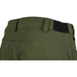 - SälkaSt. Tech Pant - Trekkinghose < Stoic Outlet