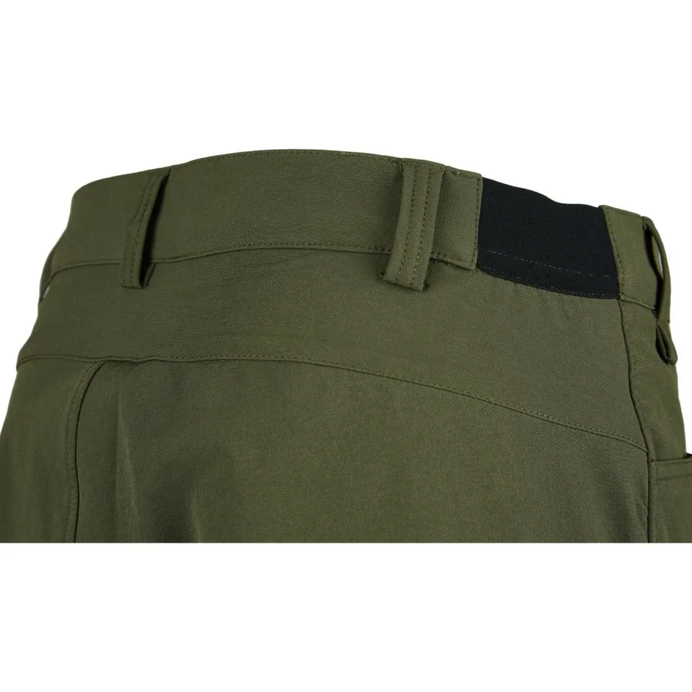 - SälkaSt. Tech Pant - Trekkinghose < Stoic Outlet