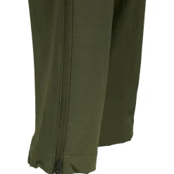 - SälkaSt. Tech Pant - Trekkinghose < Stoic Outlet