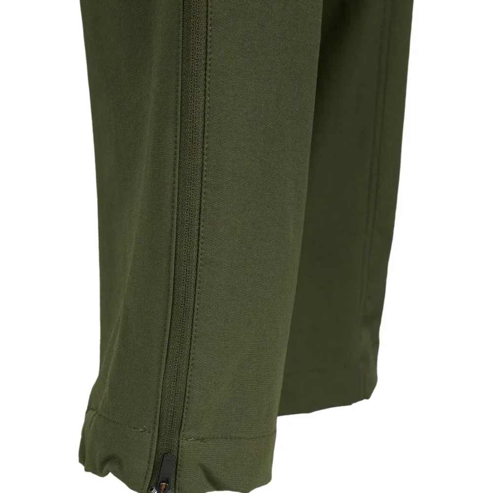 - SälkaSt. Tech Pant - Trekkinghose < Stoic Outlet