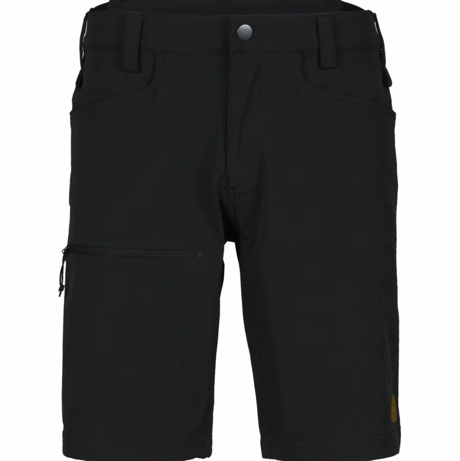 Stoic - SälkaSt. Tech Shorts - Shorts