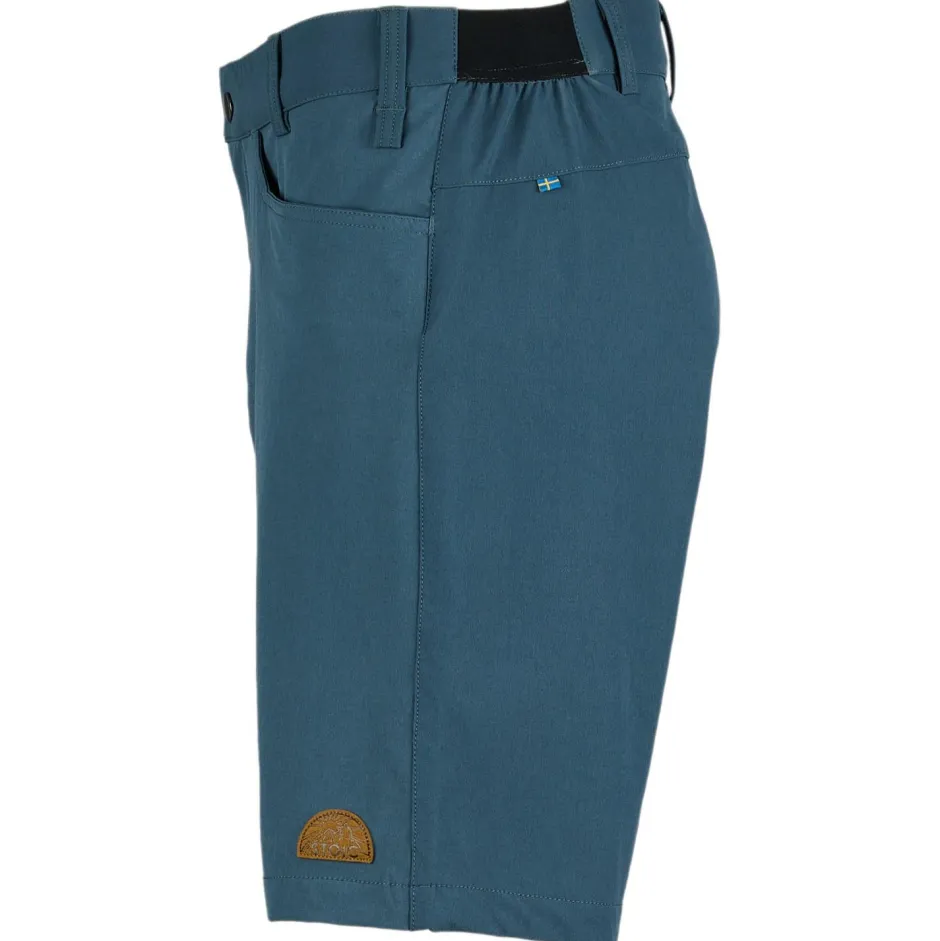 Stoic - SälkaSt. Tech Shorts - Shorts