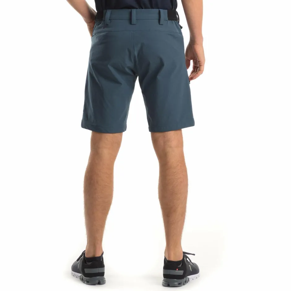 Stoic - SälkaSt. Tech Shorts - Shorts