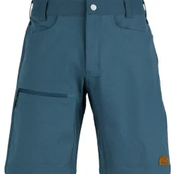 Stoic - SälkaSt. Tech Shorts - Shorts