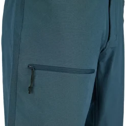 Stoic - SälkaSt. Tech Shorts - Shorts