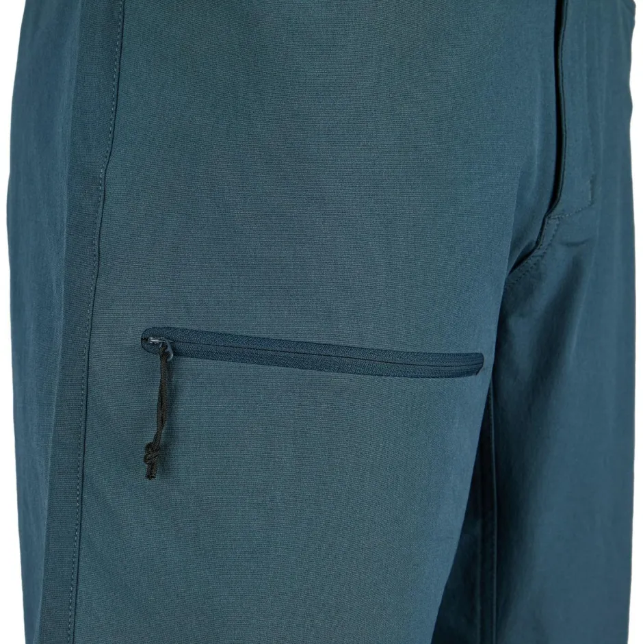 Stoic - SälkaSt. Tech Shorts - Shorts