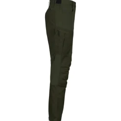 Stoic - SälkaSt. Tour Pant - Trekkinghose