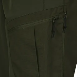 Stoic - SälkaSt. Tour Pant - Trekkinghose