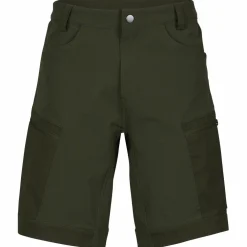 Stoic - SälkaSt. Tour Shorts - Shorts New