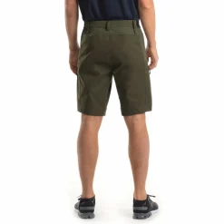 Stoic - SälkaSt. Tour Shorts - Shorts New