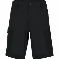 Stoic - SälkaSt. Tour Shorts - Shorts New