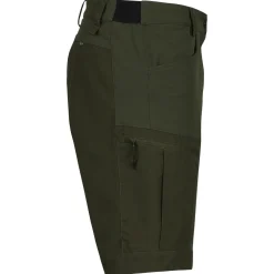 Stoic - SälkaSt. Tour Shorts - Shorts New