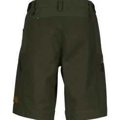 Stoic - SälkaSt. Tour Shorts - Shorts New