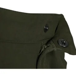 Stoic - SälkaSt. Tour Shorts - Shorts New