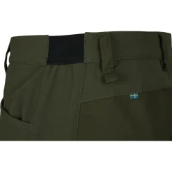 Stoic - SälkaSt. Tour Shorts - Shorts New
