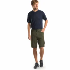 Stoic - SälkaSt. Tour Shorts - Shorts New