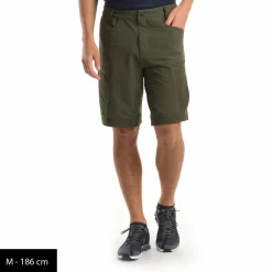 Stoic - SälkaSt. Tour Shorts - Shorts New