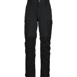 - SälkaSt. Wool Winter Trekking Pants - Trekkinghose < Stoic Clearance