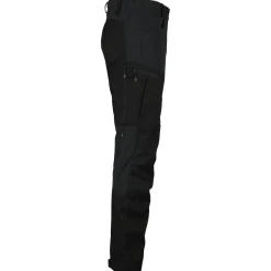 - SälkaSt. Wool Winter Trekking Pants - Trekkinghose < Stoic Clearance