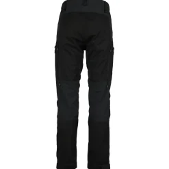 - SälkaSt. Wool Winter Trekking Pants - Trekkinghose < Stoic Clearance