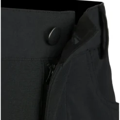 - SälkaSt. Wool Winter Trekking Pants - Trekkinghose < Stoic Clearance